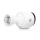 Ubiquiti UVC-G3-PRO FullHD 1080p 3xZOOM IR LED PoE - 437078 - zdjęcie 2